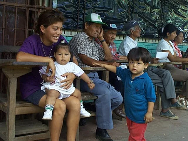 dcp00148.jpg