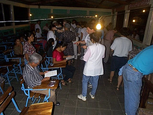 dcp00167.jpg