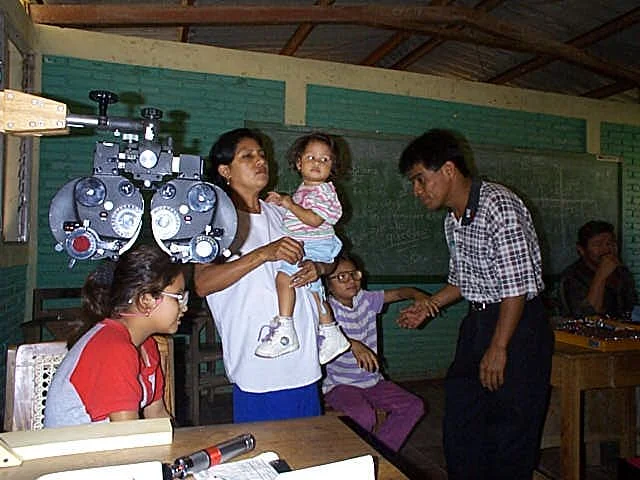 dcp00174.jpg