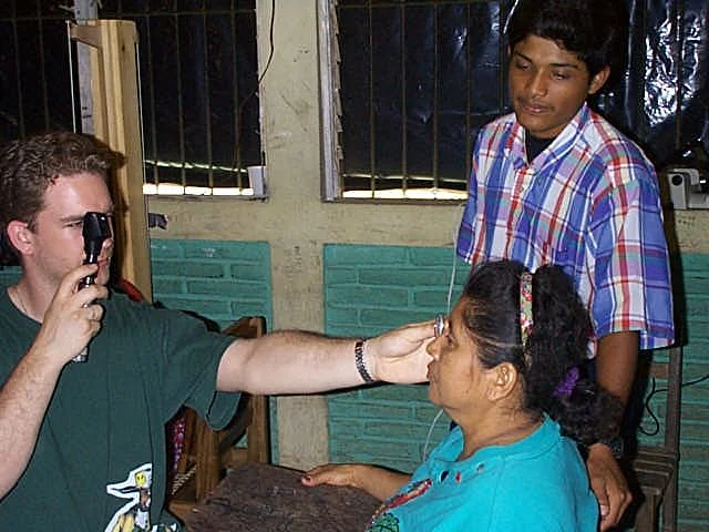 dcp00217.jpg