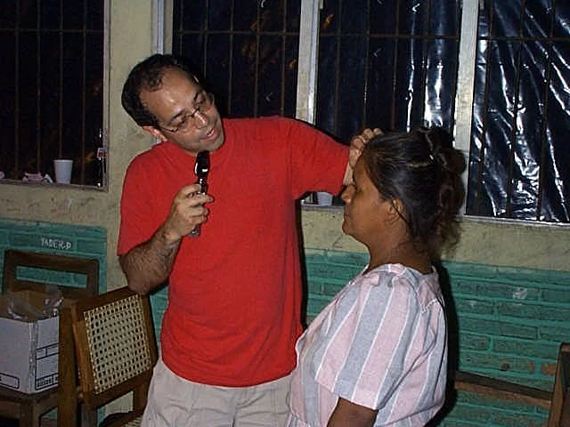 dcp00222.jpg