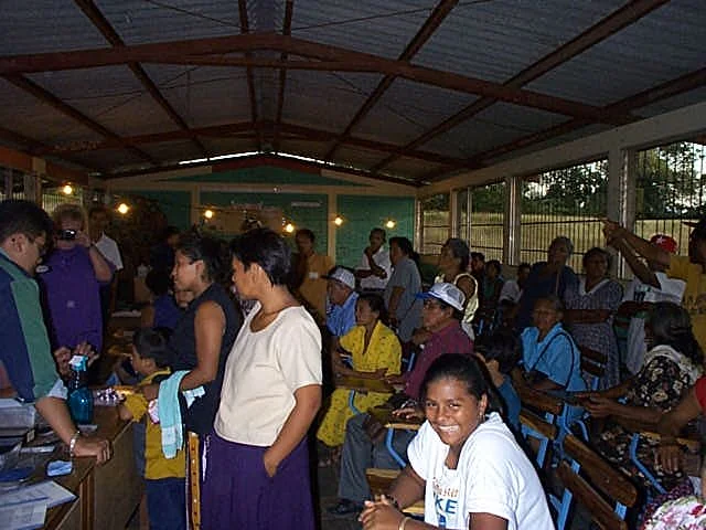 dcp00225.jpg