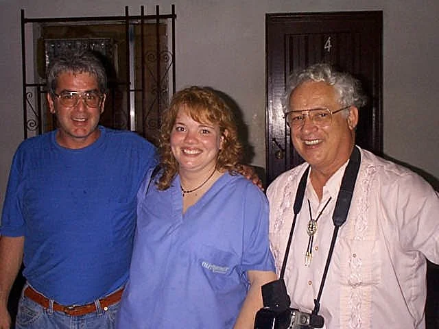 dcp00235.jpg