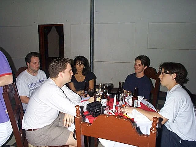 dcp00236.jpg