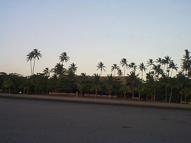 dcp00269.jpg