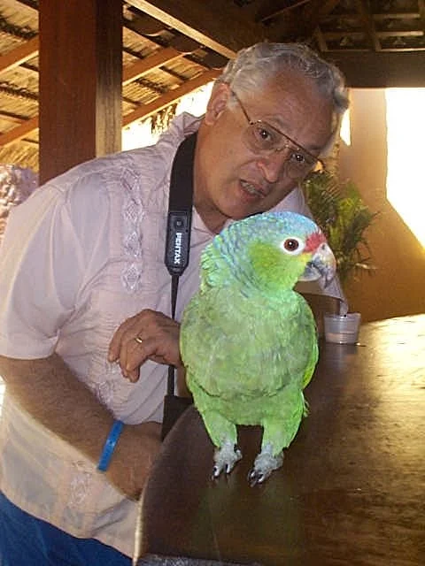 dcp00284.jpg