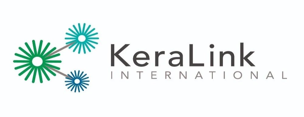 Keralink.jpg