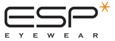 ESP eyewear.png