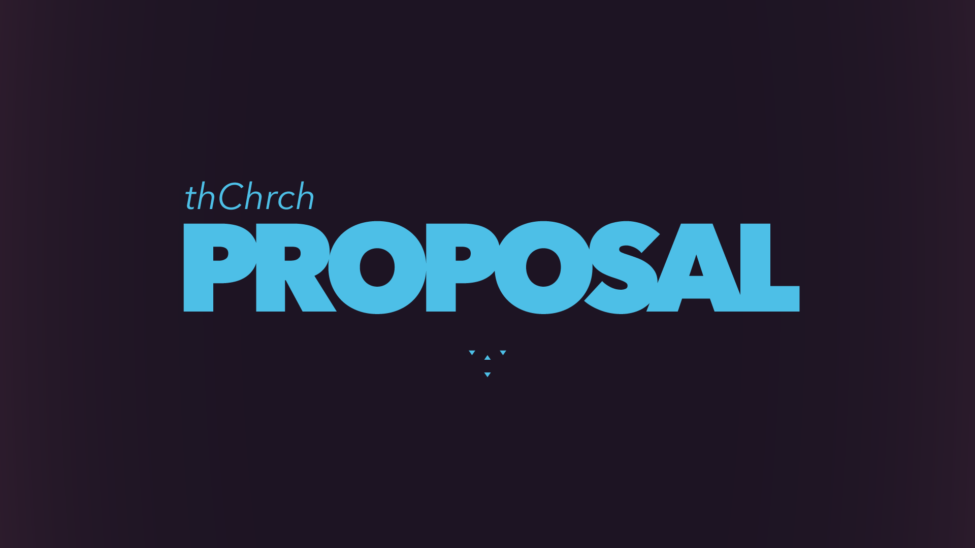proposal2.png