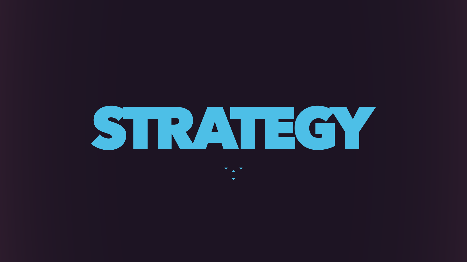 strat2.png