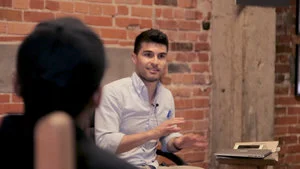 Understand the Basics of BUSINESS