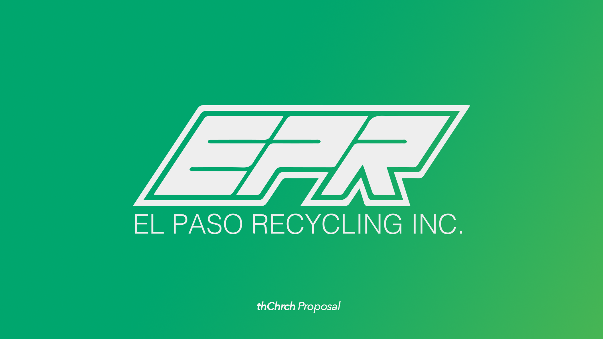 03_epr.png