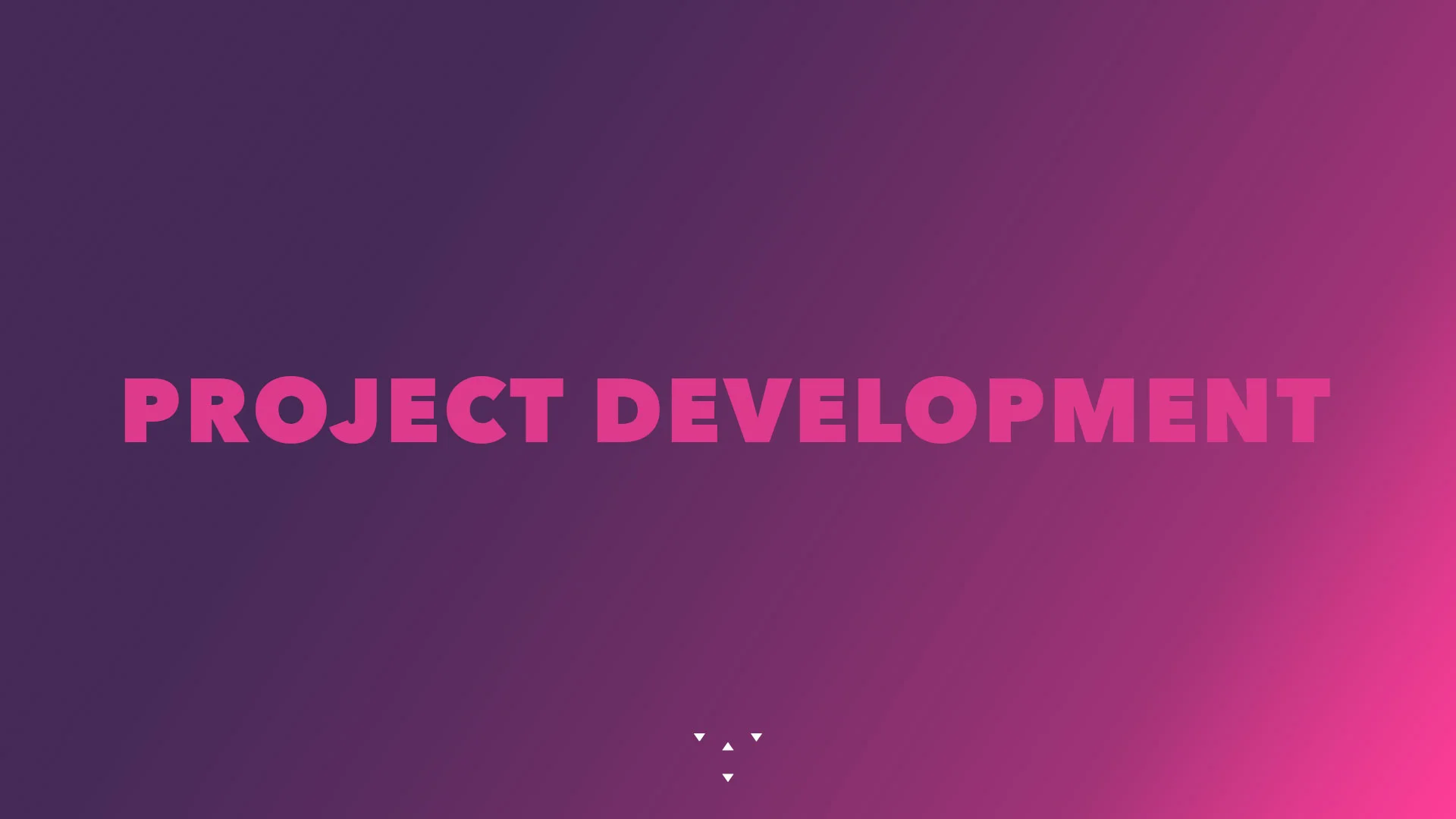 project.jpg