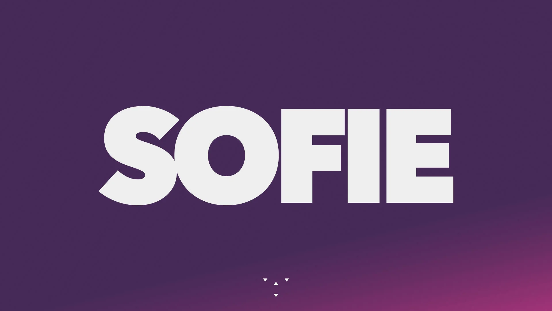 soffie.jpg
