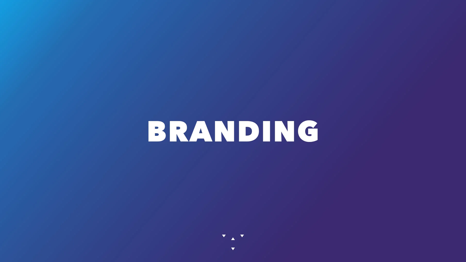 branding.jpg