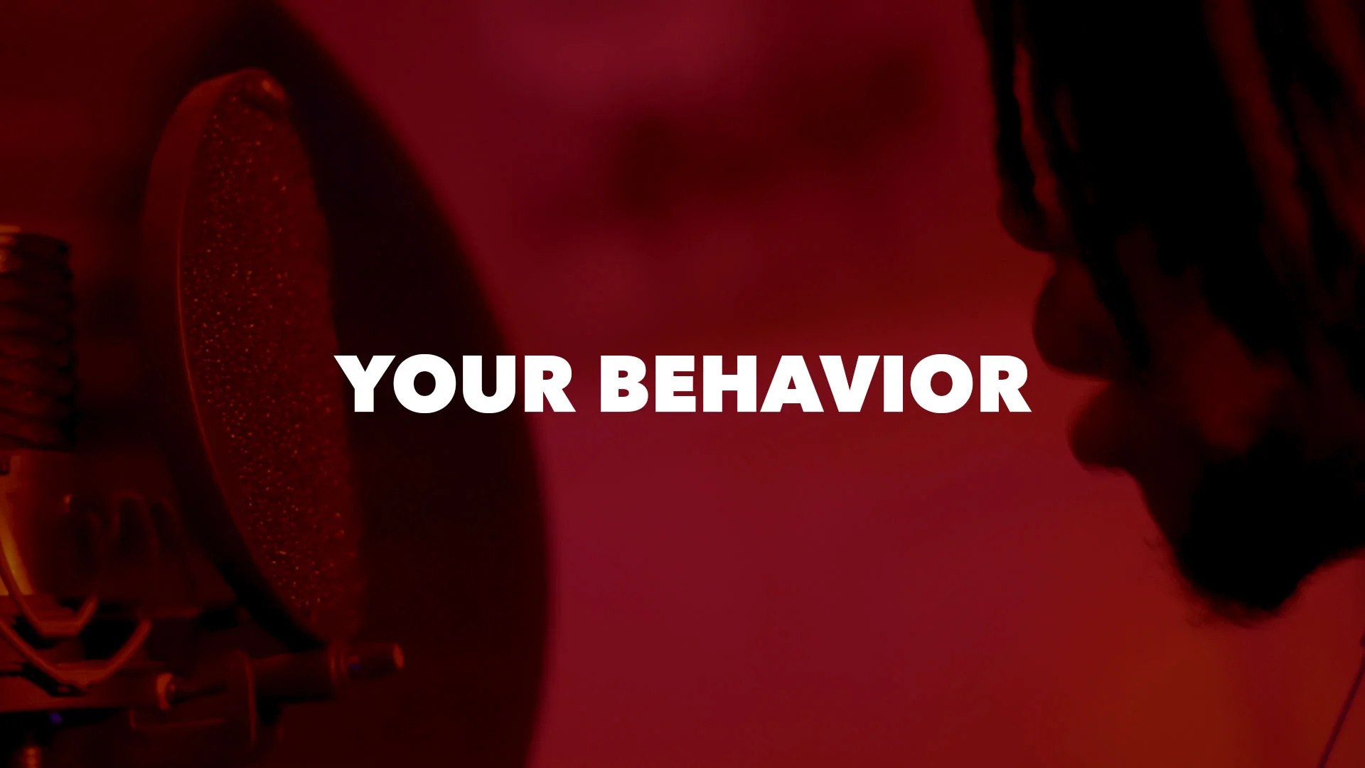 06_behavior.jpg