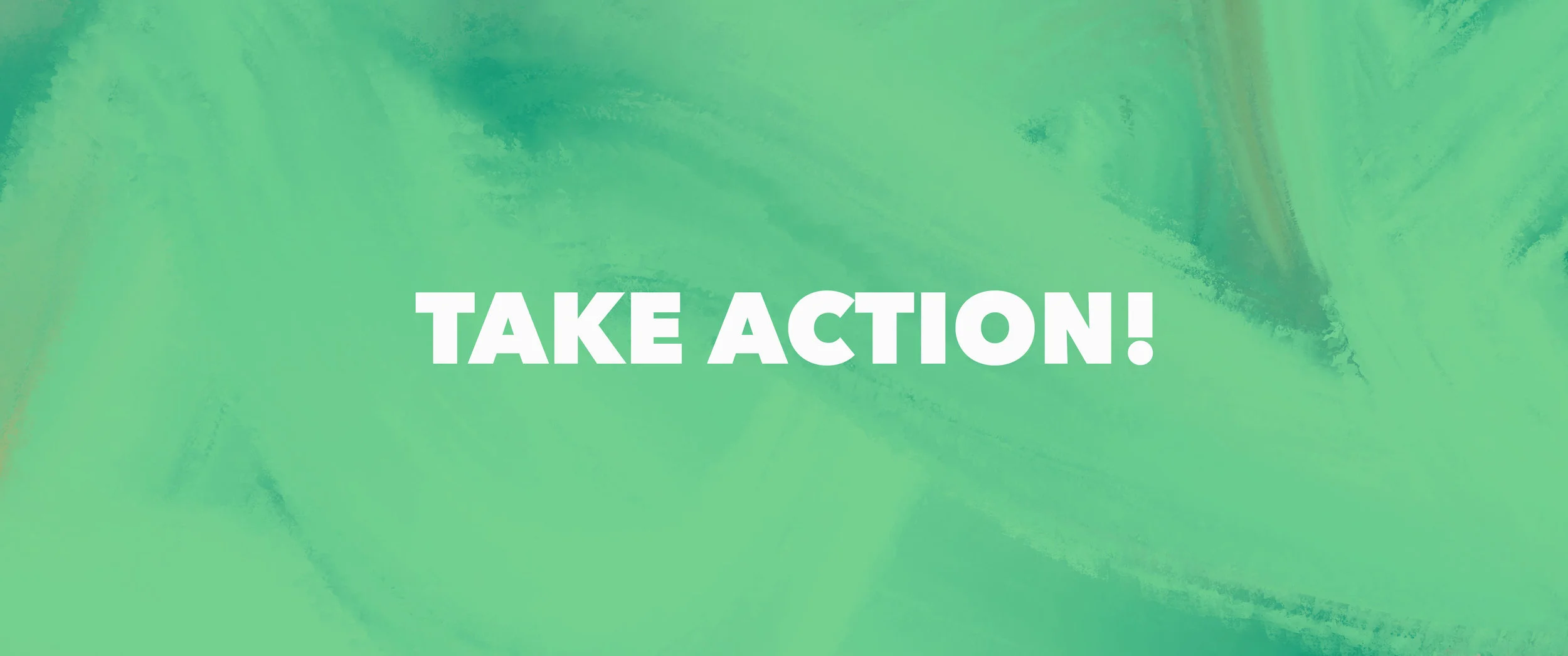 011_action.jpg