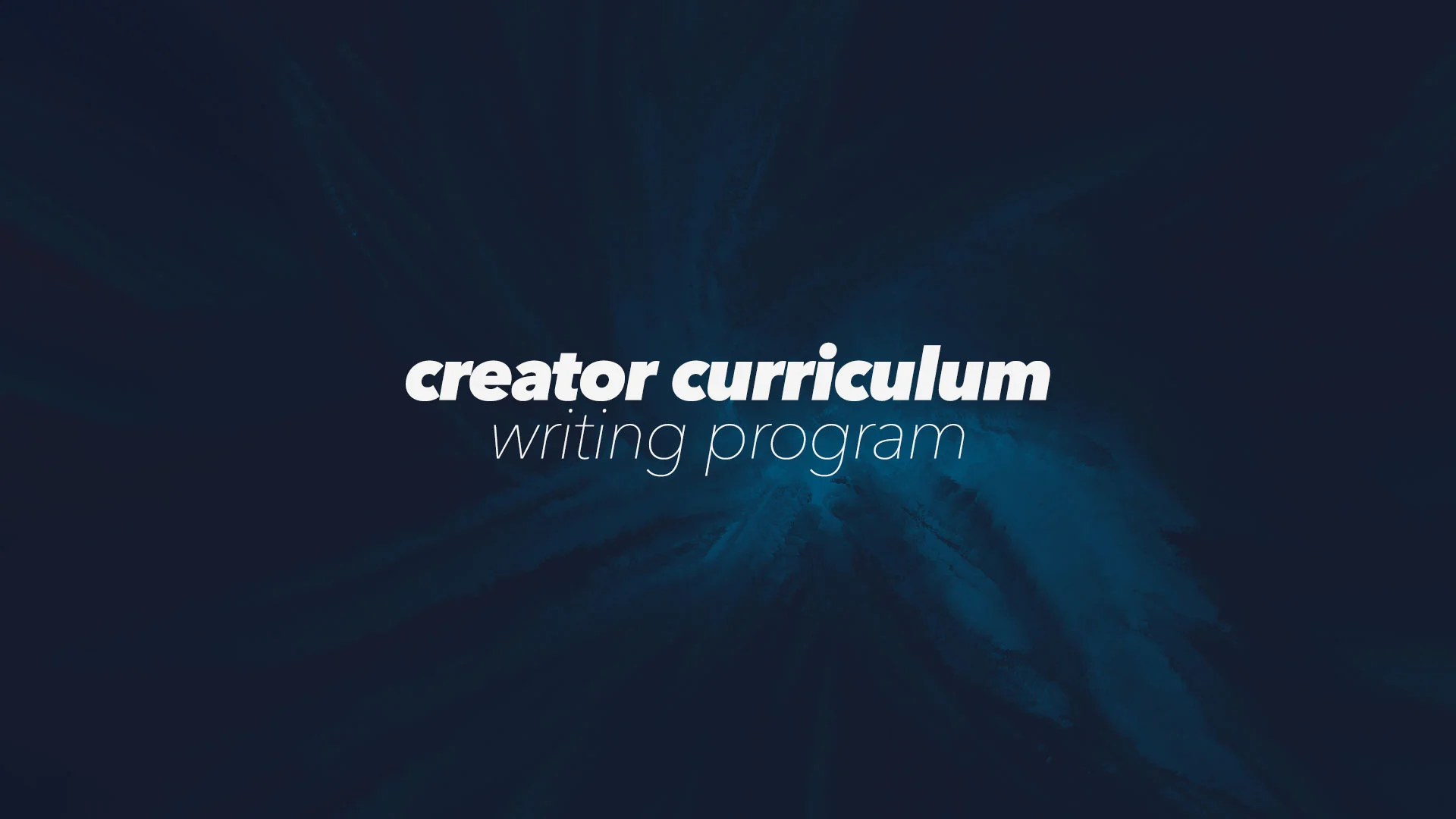 01_creator_curric.jpg