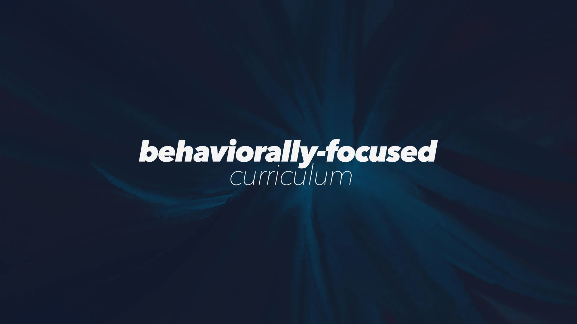 01_behavior.jpg