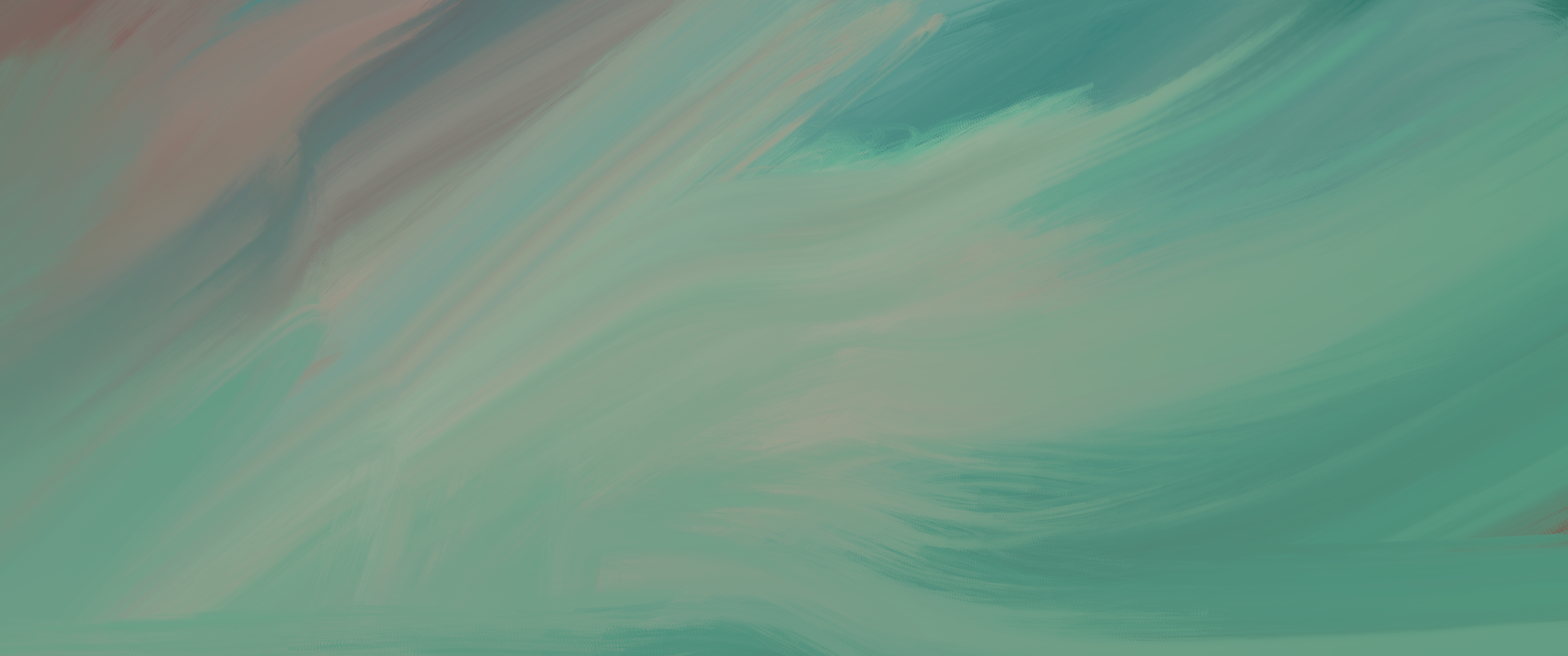012_q.png