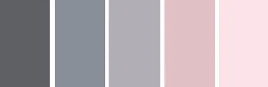 Palette 3.jpg