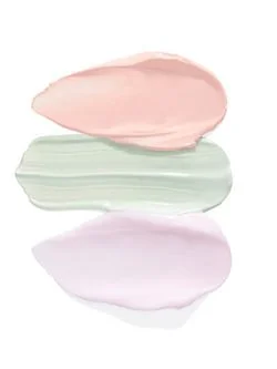 Palette 2.jpg