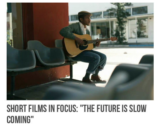 Screen Shot 2015-09-12 at 10.36.05 AM.png