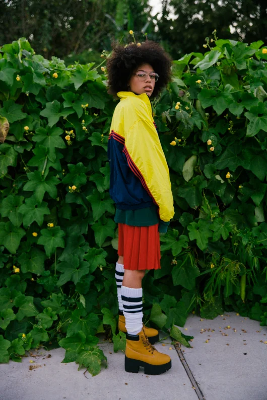 TYLA-1-5.jpg