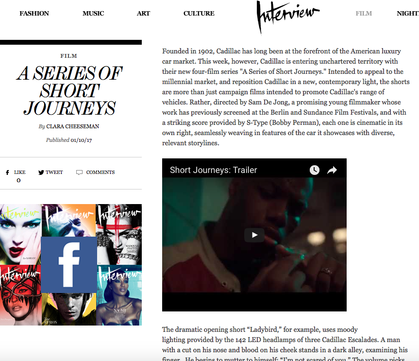 Screen Shot 2017-01-11 at 7.51.35 PM.png