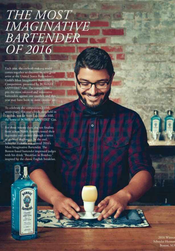 Screen Shot 2016-12-11 at 3.14.22 PM.png