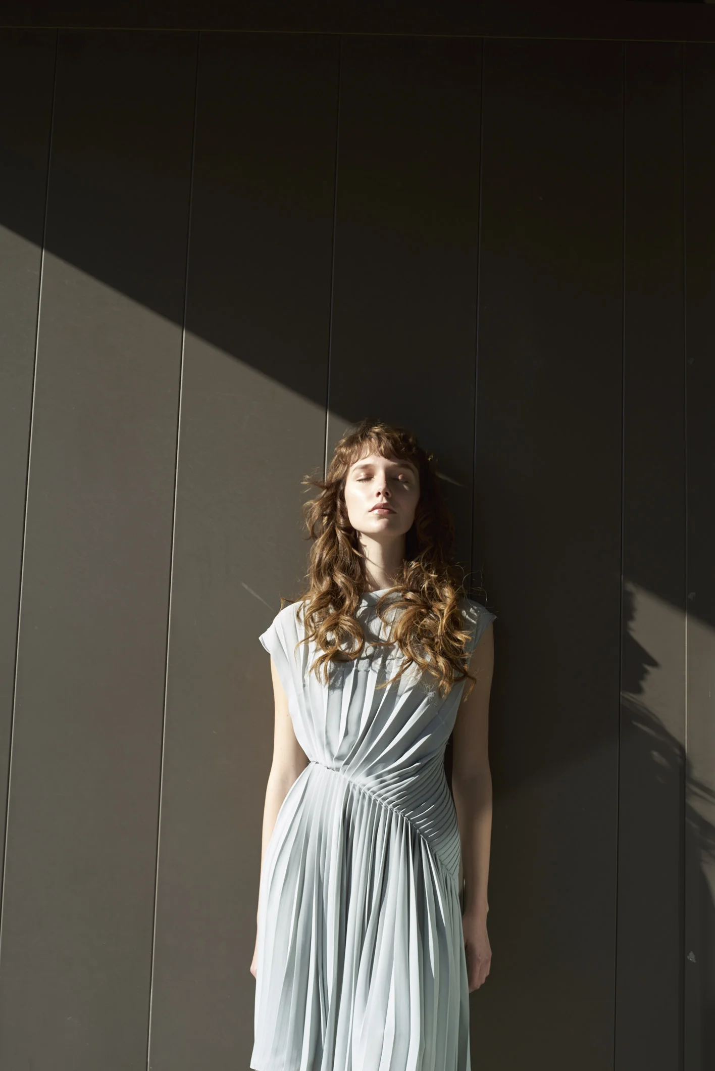 Day1_00901.jpg