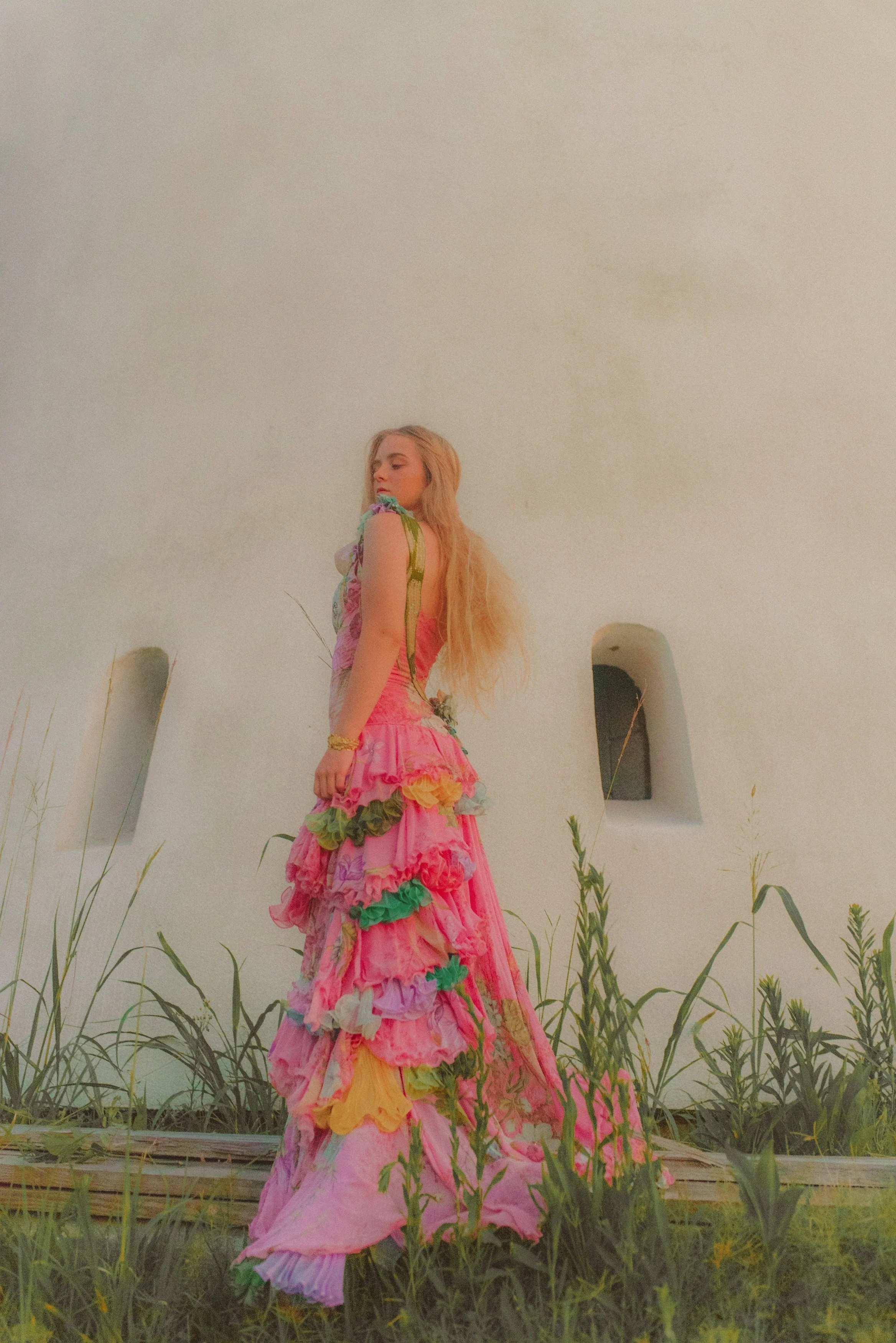 Christina_Flannery_Sophie_Berard_Wester_Princess-5669.jpg