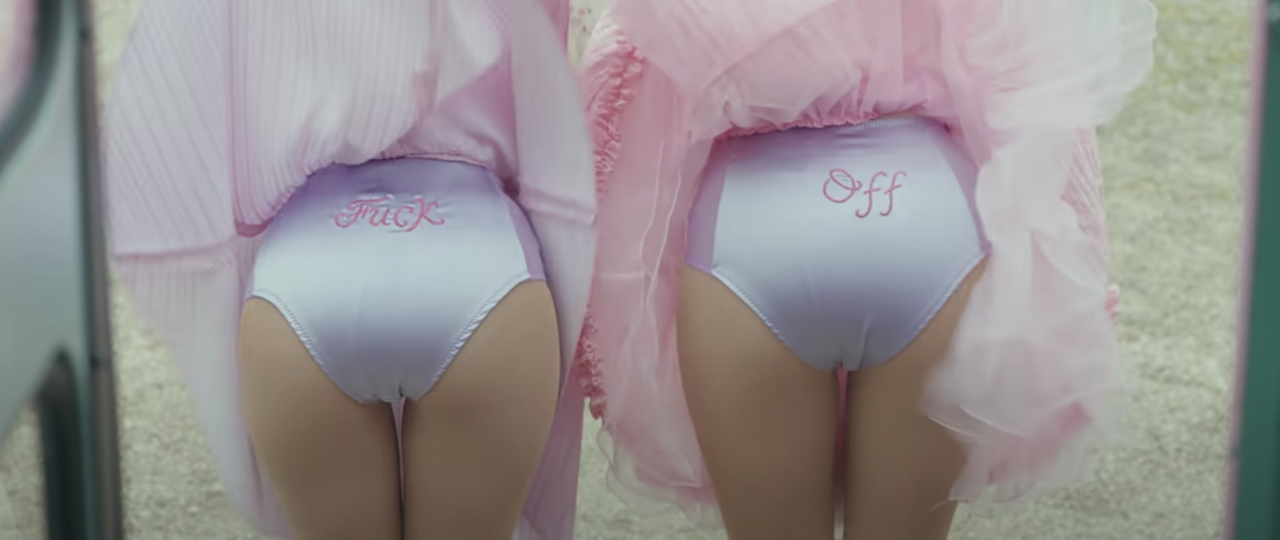 Screen Shot 2020-04-14 at 12.42.43 PM.png