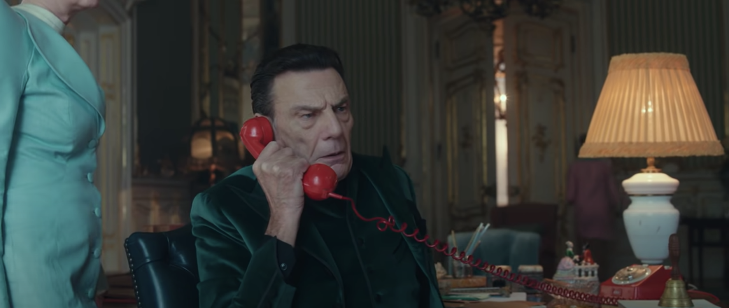 Screen Shot 2020-04-14 at 12.50.23 PM.png