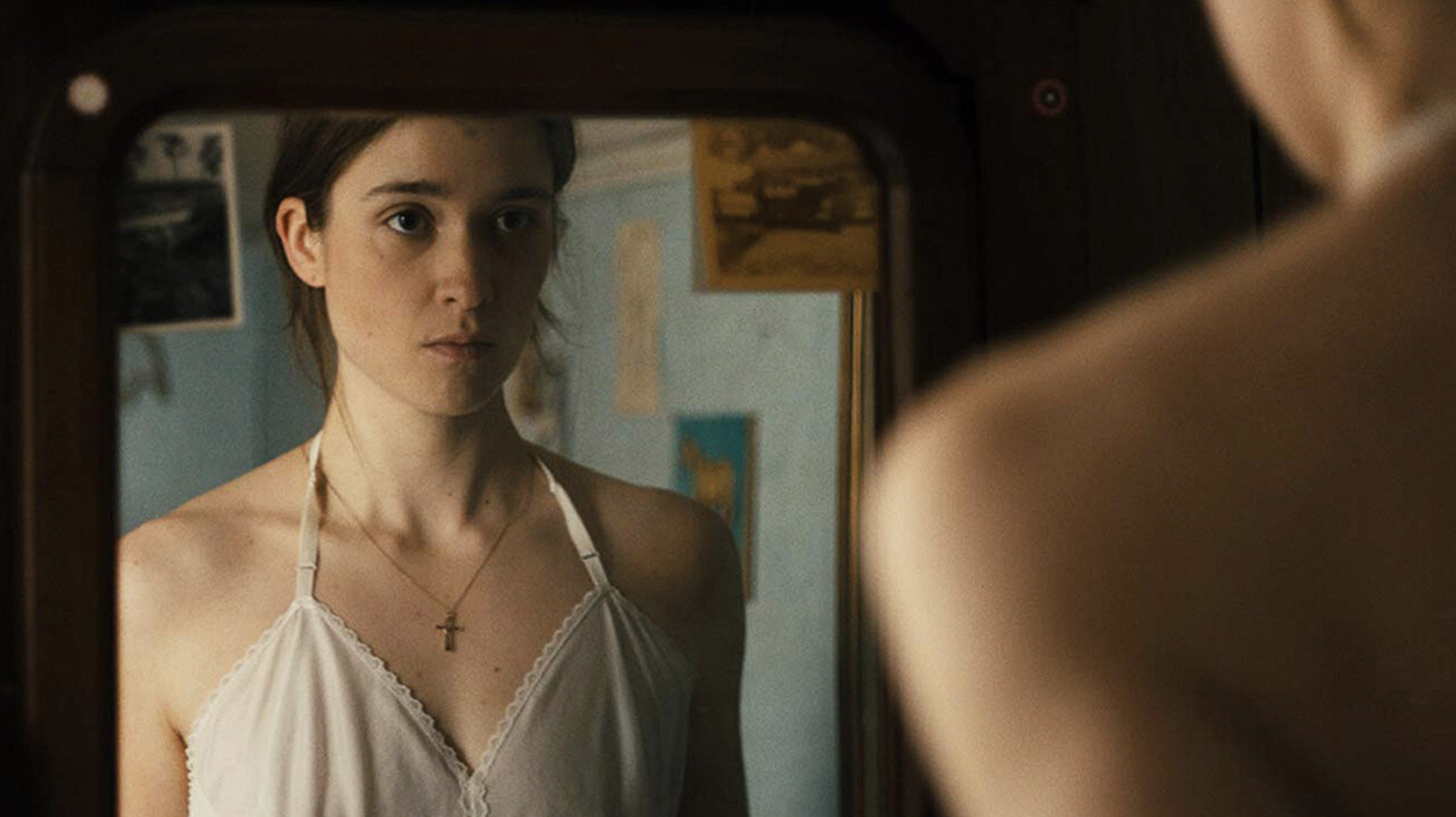 Screen Shot 2020-04-14 at 10.22.28 AM.png