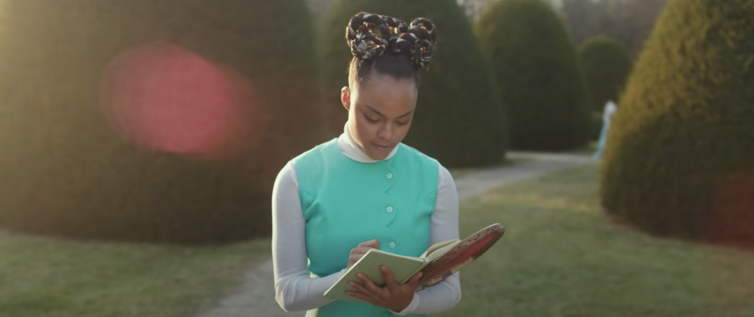 Screen Shot 2020-04-14 at 1.02.14 PM.png