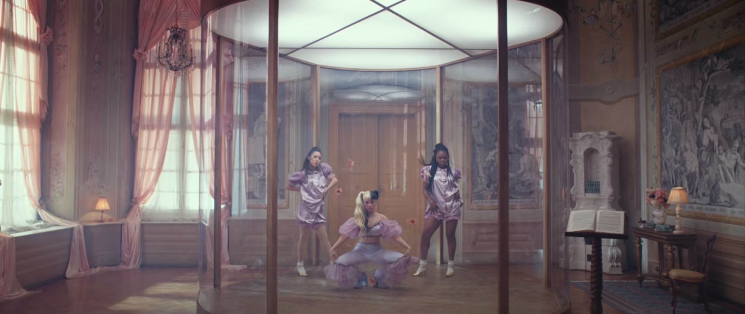 Screen Shot 2020-04-14 at 1.35.24 PM.png