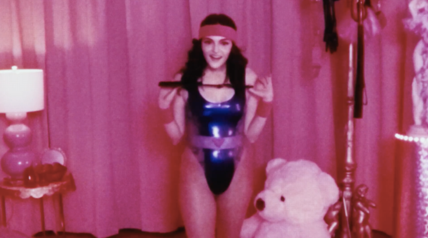 Screen Shot 2020-04-14 at 11.24.49 AM.png