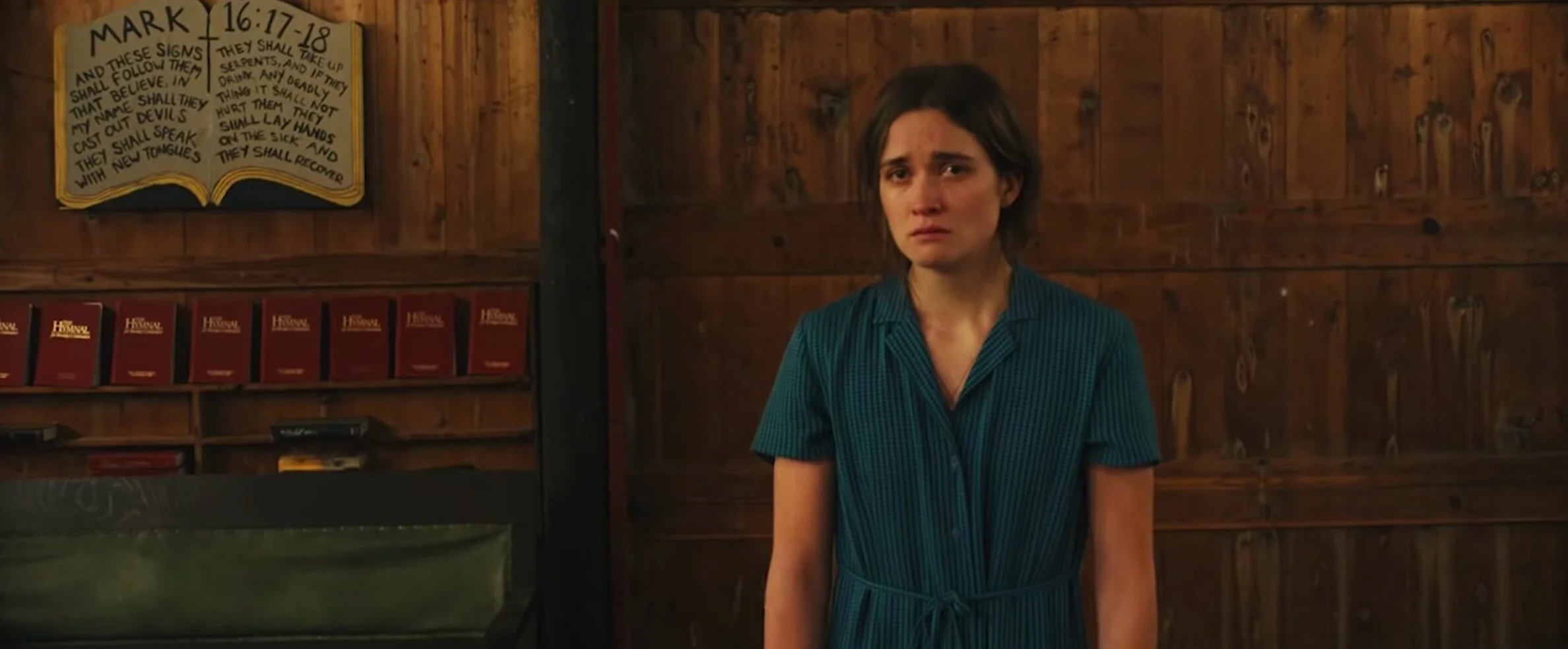 Screen Shot 2020-04-14 at 7.00.41 PM.png