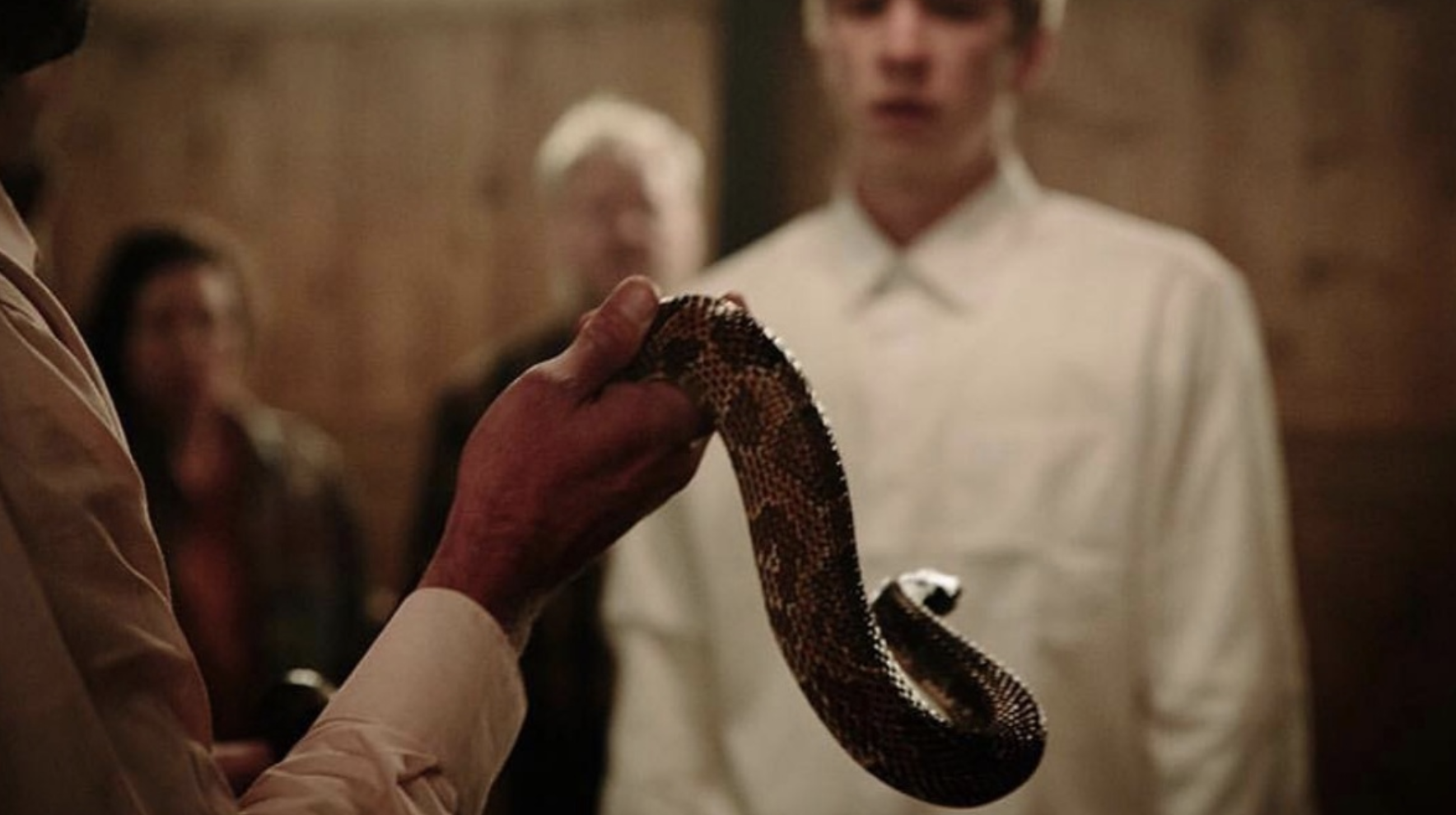 Screen Shot 2020-04-14 at 6.59.44 PM.png