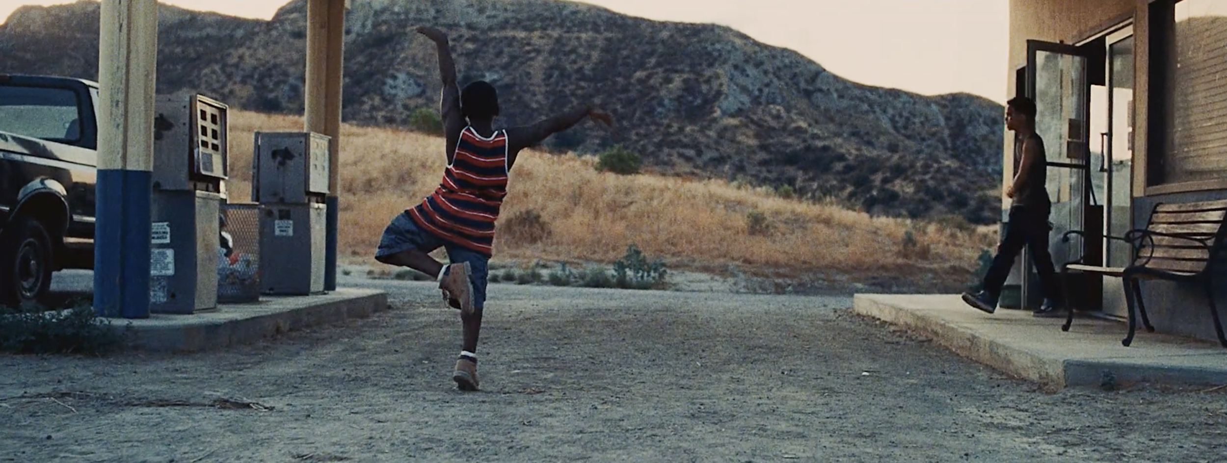 Screen Shot 2020-04-17 at 6.22.01 PM.png