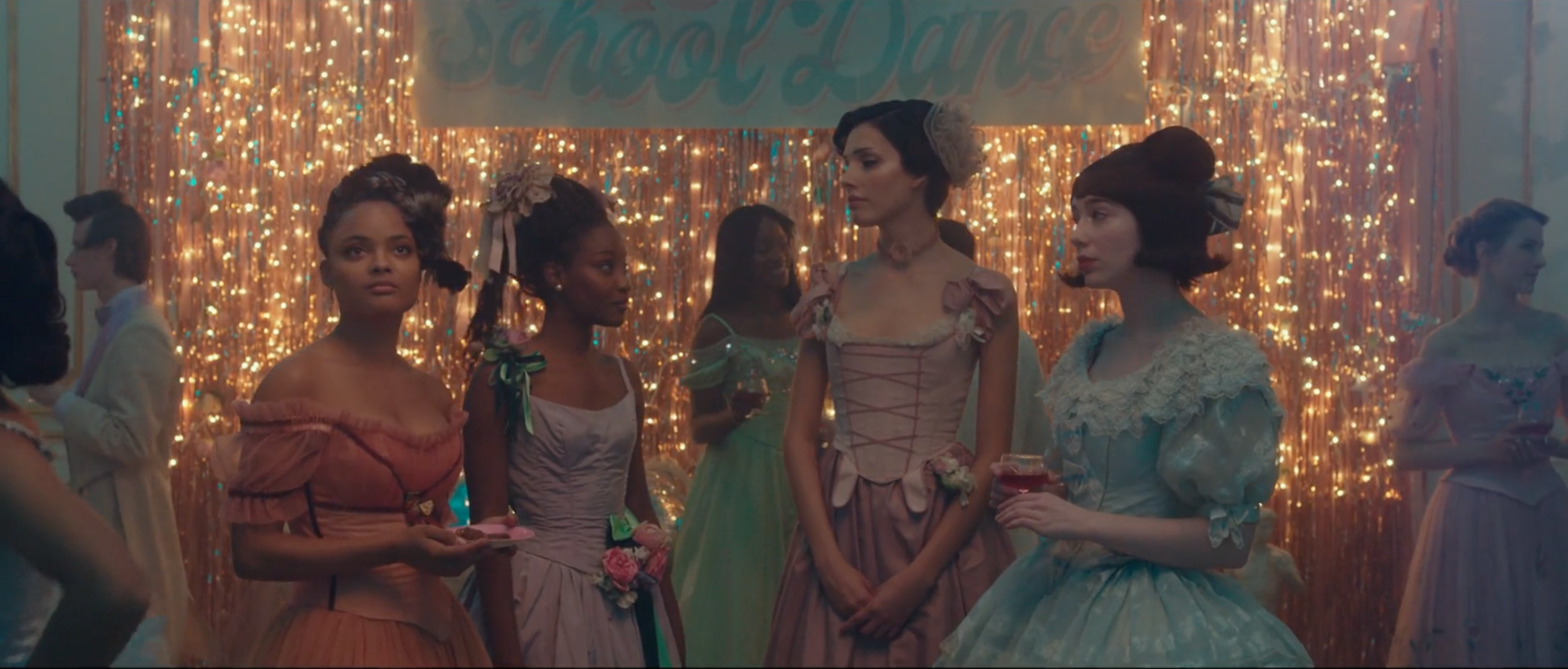 Screenshot 2020-04-20 at 6.13.40 PM.png