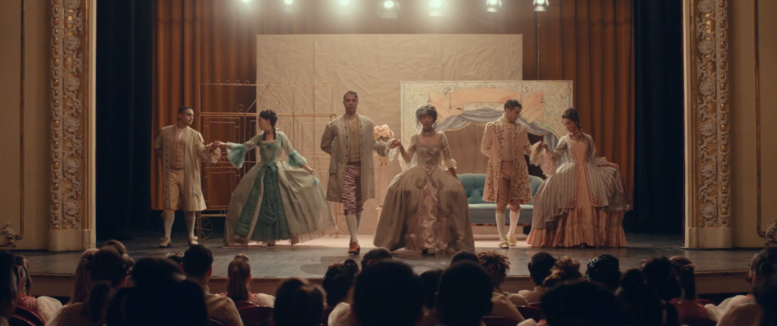 Screenshot 2020-04-20 at 5.56.41 PM.png