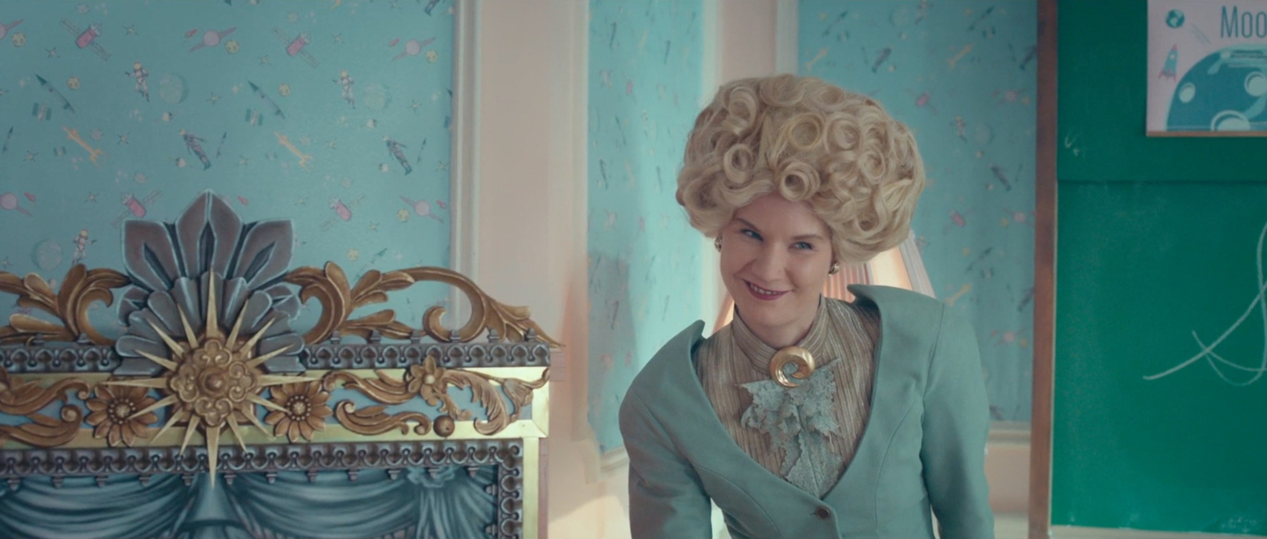 Screenshot 2020-04-20 at 5.49.26 PM.png