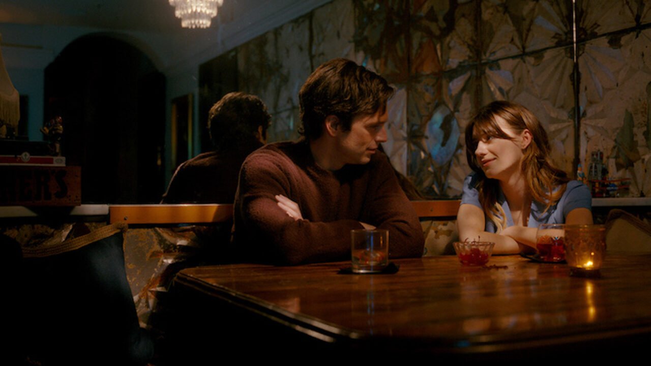 fresh-sundance-1280x720.jpg