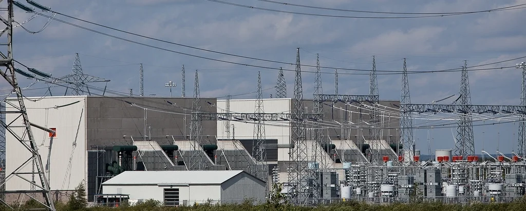 HVDC ou HVAC : que choisir ?