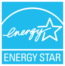 220px-Energy_Star_logo.svg.png