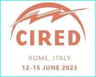 CIRED 2023 BIENNAL CONFERENCE