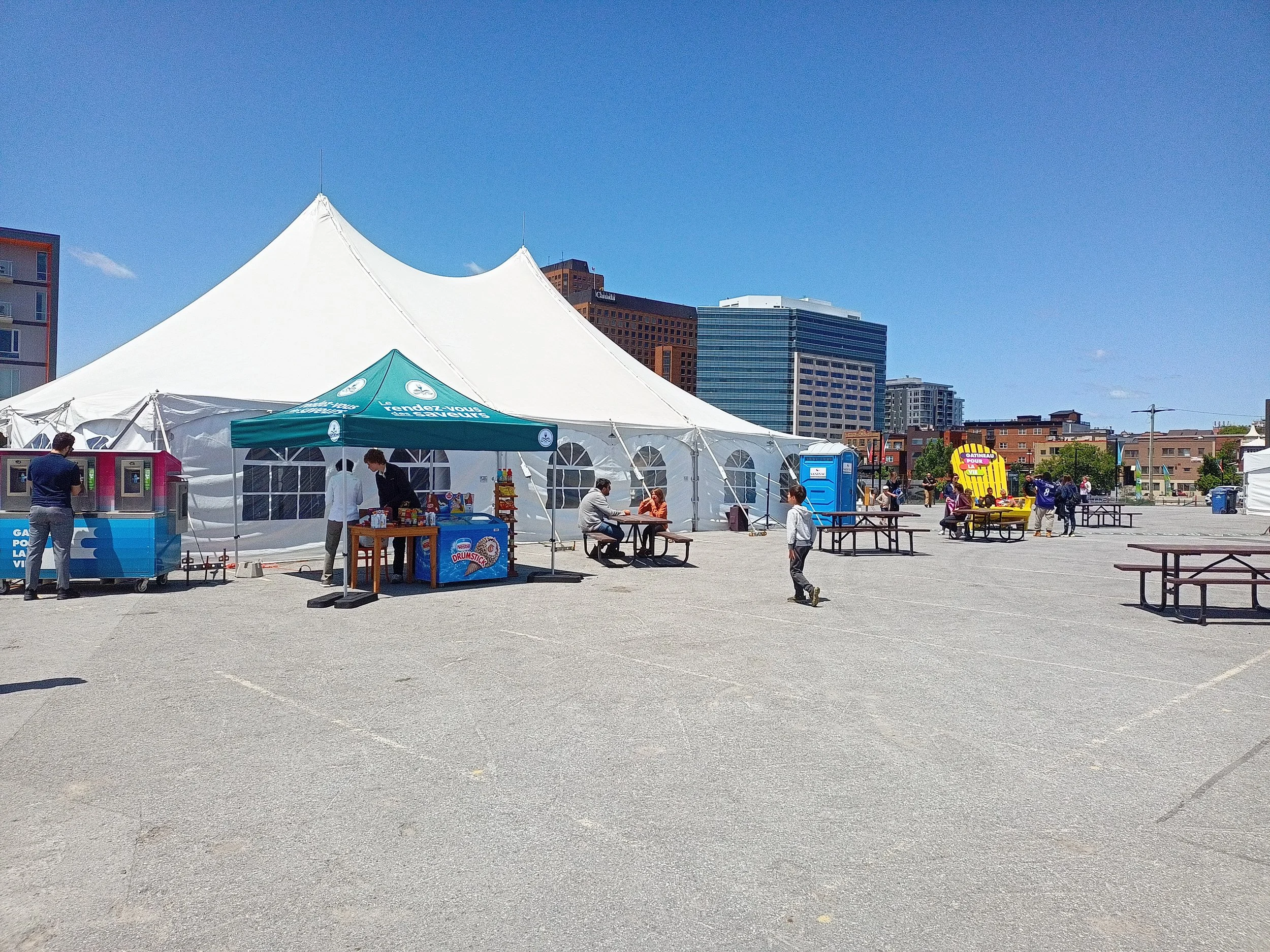 IMG_PSSC_20220619_124238.jpg