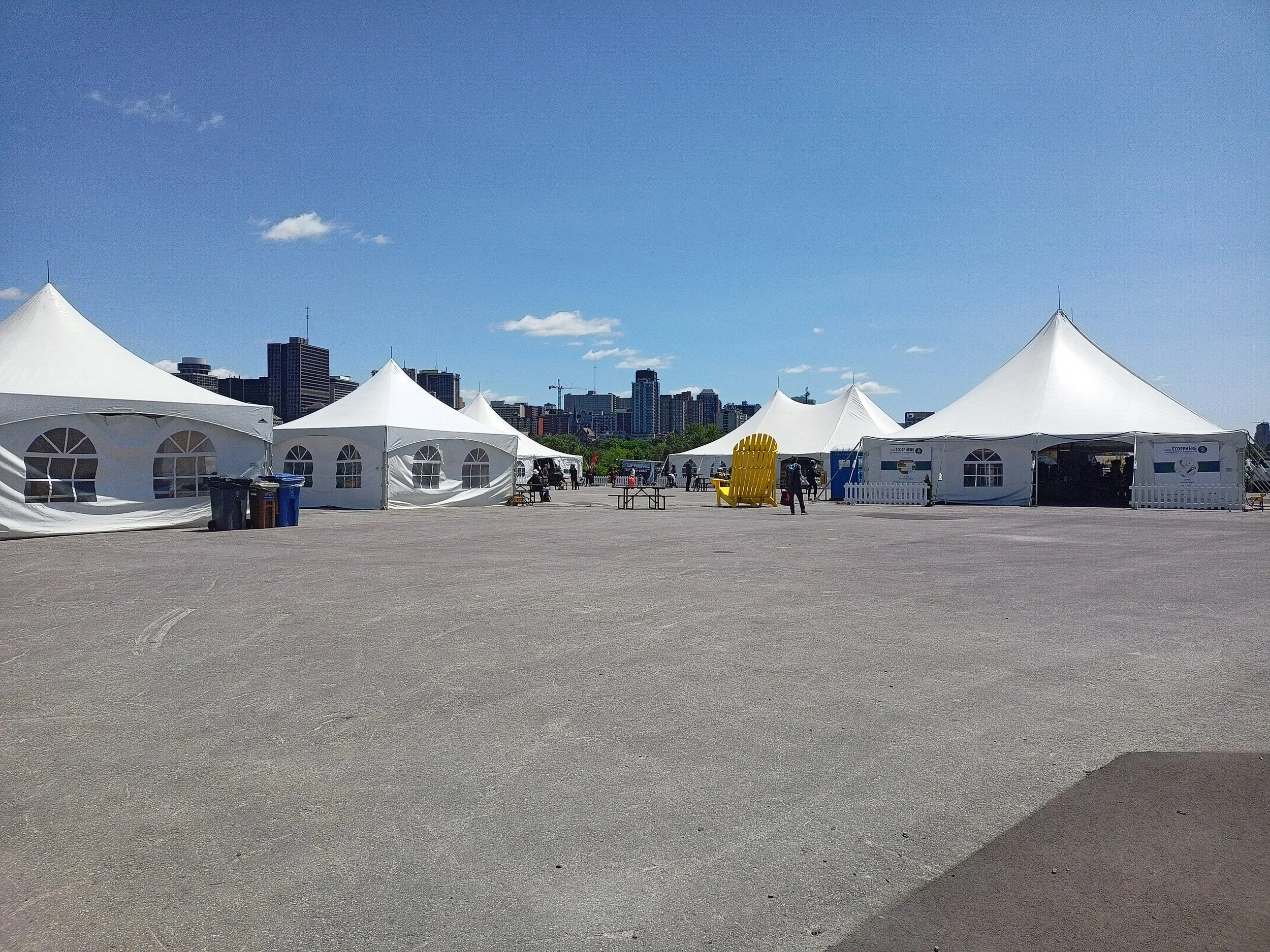 IMG_PSSC_20220619_133720.jpg